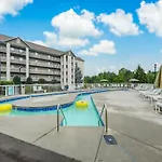 Stay-A-While Whispering Pines 433