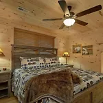 Experience Luxury And Serenity Just Minutes From Top Attractions Private Indoor Pool Hot Tub
