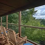 Experience Luxury And Serenity Just Minutes From Top Attractions Private Indoor Pool Hot Tub
