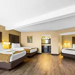 Best Western Toni Inn