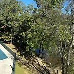 River Place Condos #409 1Bd, 2Bath