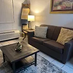 River Place Condos #409 1Bd, 2Bath