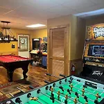 Er258- Sweet Memories Great Location- Close To Town Cabin