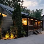 Stonebrook Hills
