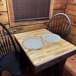 Love Shack