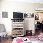 Unit 2305 - Bear Haven - Mountain View Condos