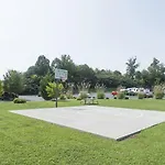 Unit 2305 - Bear Haven - Mountain View Condos