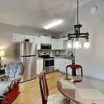 Dream A Little Dream Whispering Pines 411