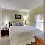 Private Sunsets Whispering Pines 431