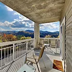 Private Sunsets Whispering Pines 431