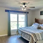 Heavenly River Cedar Lodge 703
