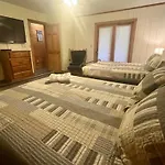 Er19 - Fryemont Great Location - Close To Town! Cabin