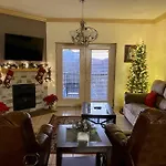 Simply Blessed Mountain View 1605