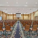 Leconte Hotel & Convention Center, Ascend Hotel Collection
