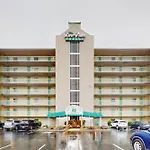 Pigeon Forge Paradise