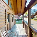 Pin Oak 237