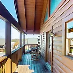 Pin Oak 237