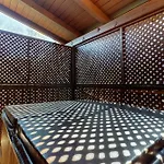 Pin Oak 237