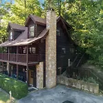 Er299 - Possum Hollow Cabin