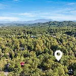 Er299 - Possum Hollow Cabin