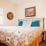 Condo With Pool Near Dollywood