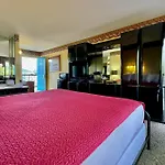 Rivergate Mountain Lodge