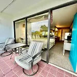 Rivergate Mountain Lodge