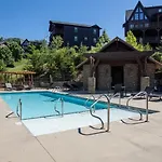 Relaxing 2Br Just 5 Min To Pigeon Forge Parkway! Free Attraction Tickets