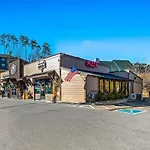 Relaxing 2Br Just 5 Min To Pigeon Forge Parkway! Free Attraction Tickets