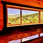 Smoky Best - Mountain Top Hideaway