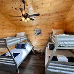 Mountain Dream Retreat