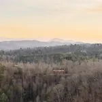 Elk Pass By Avantstay Luxurious Mountain Estate