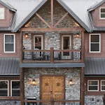 Elk Pass By Avantstay Luxurious Mountain Estate