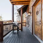 Elk Pass By Avantstay Luxurious Mountain Estate