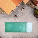 Bear Cove By Avantstay Hot Tub Pool Table