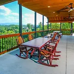 Hibernation Retreat