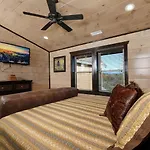 Hibernation Retreat