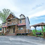 Hibernation Hideaway