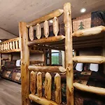 Hibernation Hideaway