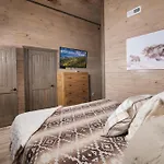 Hibernation Hideaway