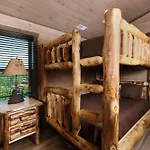 Hibernation Hideaway