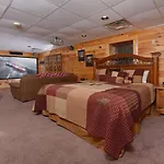 Owlpine Lodge