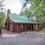 Wholly Smokies