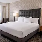 Drury Plaza Hotel Pigeon Forge