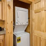 On Blackbeary Hill A Cozy 3 Bedroom Cabin Perfect For A Getaway In An Enchanting Forest Setting