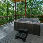 Hibernation Wonderland