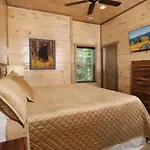 Hibernation Wonderland