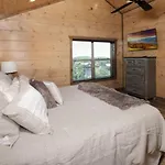 Hibernation Wonderland