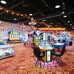 Dolly\'S Hideout - Newly Renovated, Less Than 1 Mi To Parkway