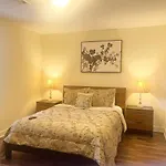 Unit 5106 - Mountain View Condos - Free Attraction Ticket Including Dollywood